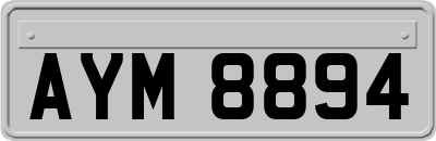 AYM8894
