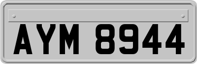AYM8944