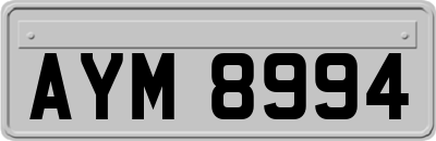 AYM8994