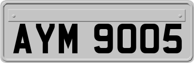 AYM9005