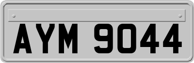 AYM9044