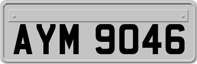 AYM9046