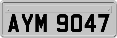 AYM9047