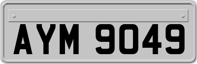 AYM9049