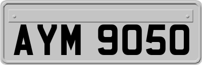 AYM9050