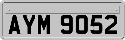 AYM9052