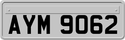 AYM9062