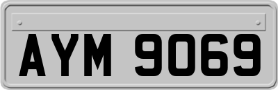 AYM9069