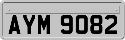 AYM9082
