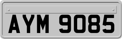 AYM9085