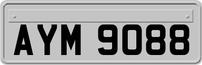 AYM9088