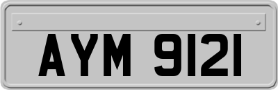 AYM9121