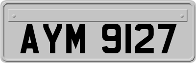 AYM9127