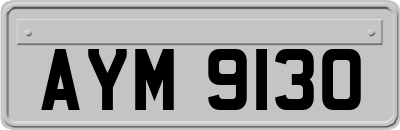 AYM9130
