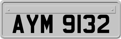 AYM9132
