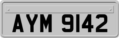 AYM9142