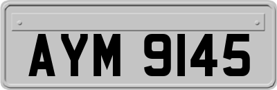 AYM9145