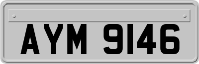 AYM9146