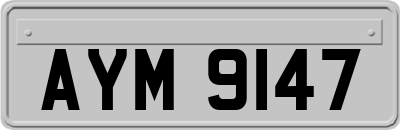 AYM9147