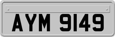 AYM9149
