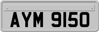 AYM9150