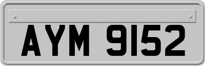 AYM9152