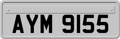 AYM9155