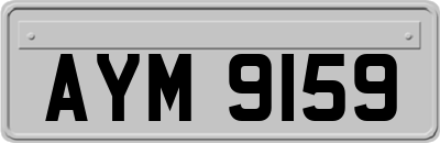 AYM9159
