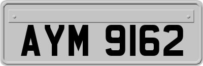 AYM9162