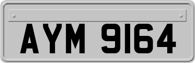 AYM9164