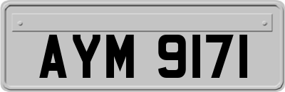 AYM9171