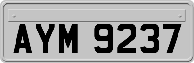 AYM9237