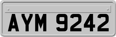 AYM9242