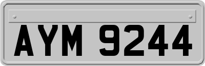 AYM9244