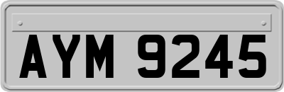 AYM9245