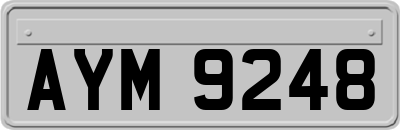 AYM9248