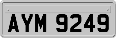 AYM9249