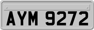 AYM9272