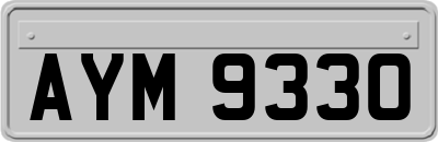 AYM9330