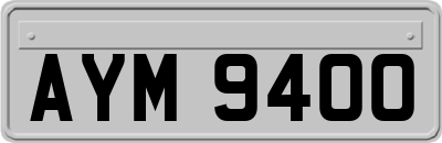 AYM9400