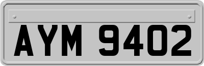 AYM9402