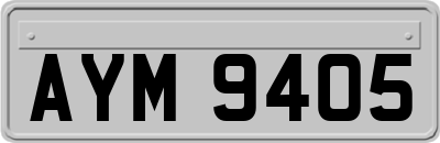 AYM9405
