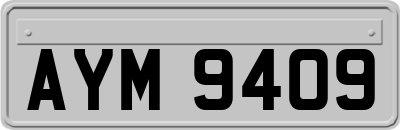 AYM9409