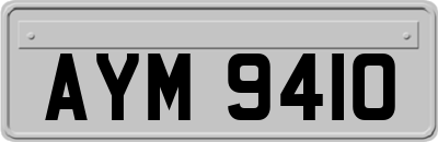 AYM9410