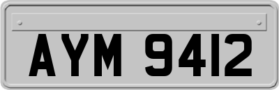 AYM9412