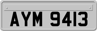 AYM9413