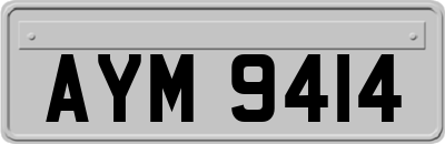 AYM9414