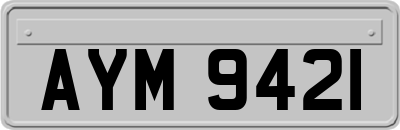 AYM9421