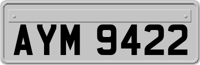 AYM9422