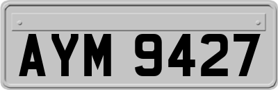 AYM9427